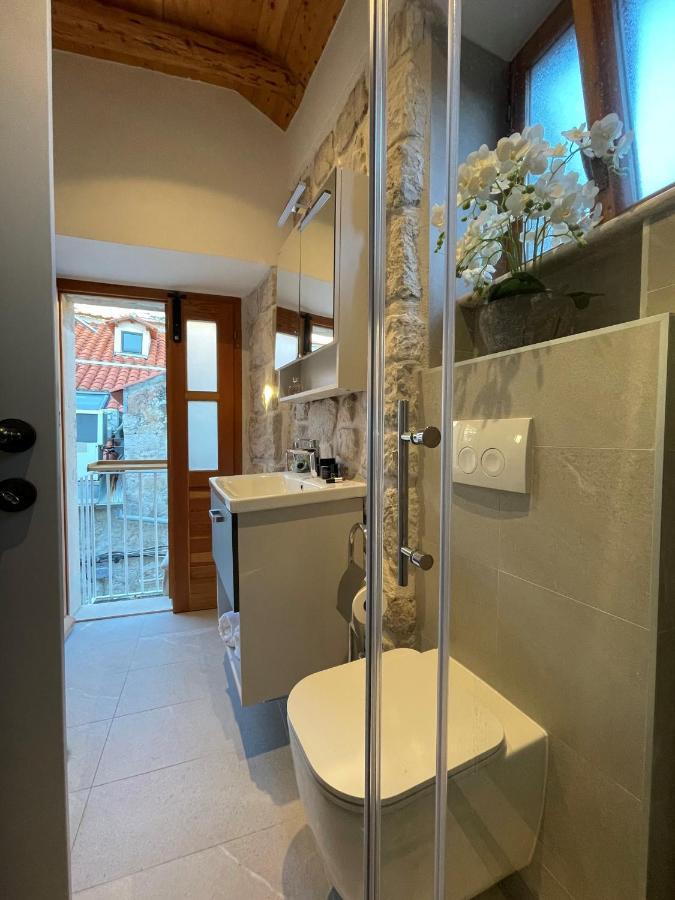 Apartamento Throne Iv Dubrovnik