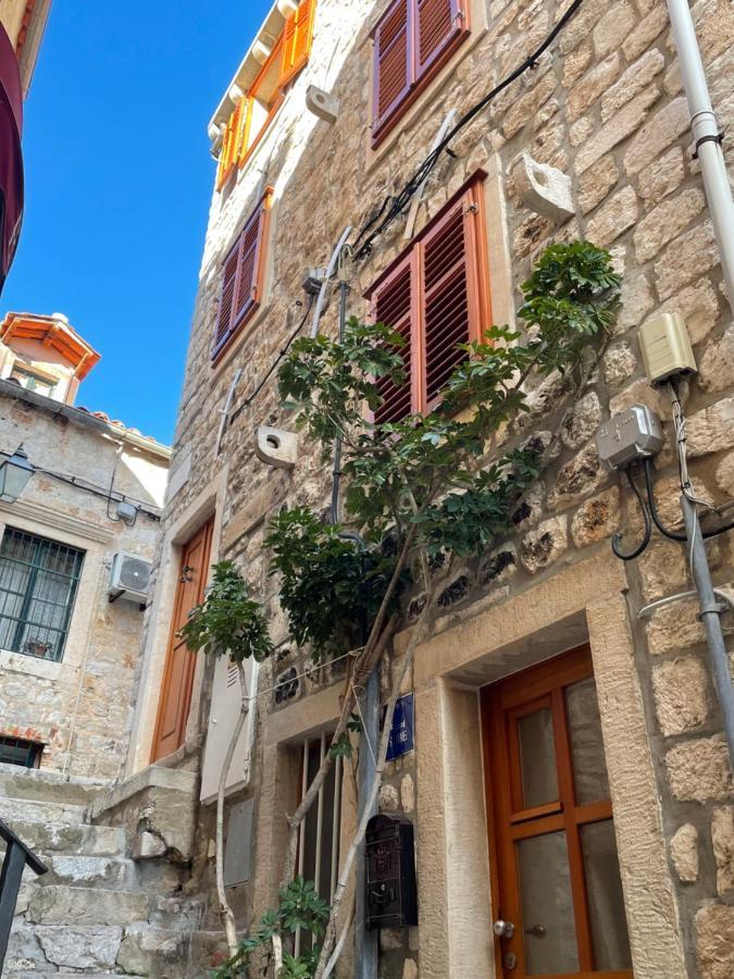 Apartamento Throne Iv Dubrovnik