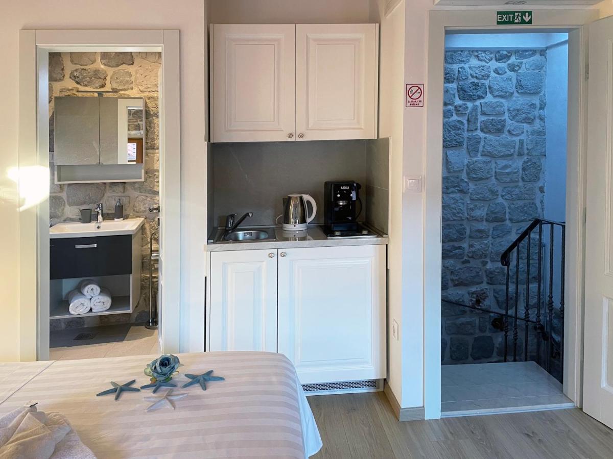 Apartamento Throne Iv *